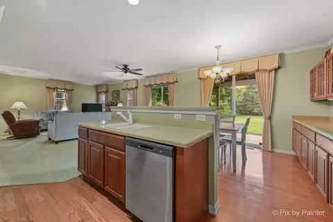 Other - 1028 Draper Rd, Mchenry, IL 60050 photo 6 of 8