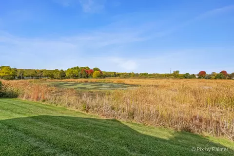 Other - 1028 Draper Rd, Mchenry, IL 60050 photo 4 of 8