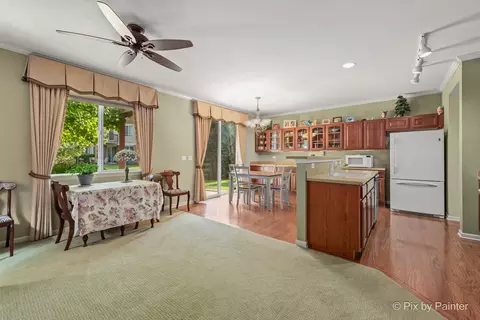 Other - 1028 Draper Rd, Mchenry, IL 60050 photo 7 of 8