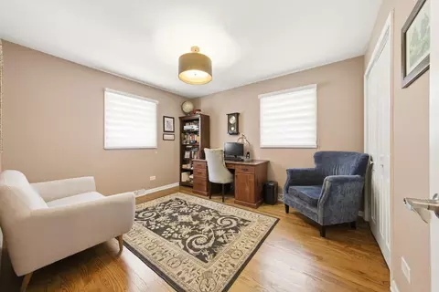 Other - 1193 Algonquin Dr, Elgin, IL 60120 photo 2 of 5
