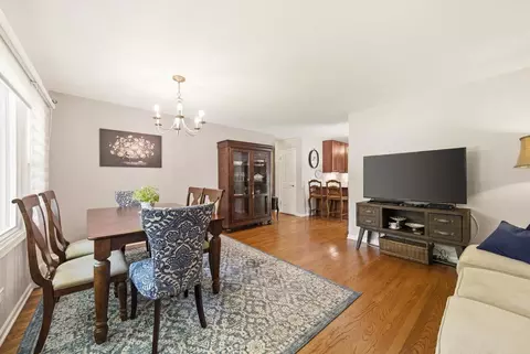 Dining - 1193 Algonquin Dr, Elgin, IL 60120 photo 1 of 1