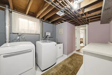 Other - 1193 Algonquin Dr, Elgin, IL 60120 photo 5 of 5