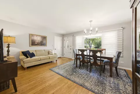 Other - 1193 Algonquin Dr, Elgin, IL 60120 photo 1 of 5