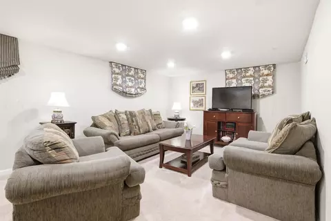 Living - 1193 Algonquin Dr, Elgin, IL 60120 photo 1 of 1