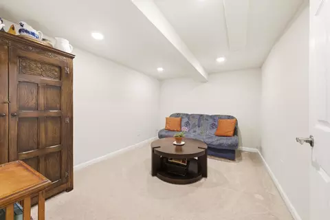 Other - 1193 Algonquin Dr, Elgin, IL 60120 photo 3 of 5