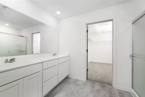 Other - 6722 Applegate Dr, Plainfield, IL 60586 photo 8 of 8