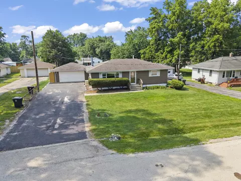 237 E North St, Lockport, IL 60441 photo 23
