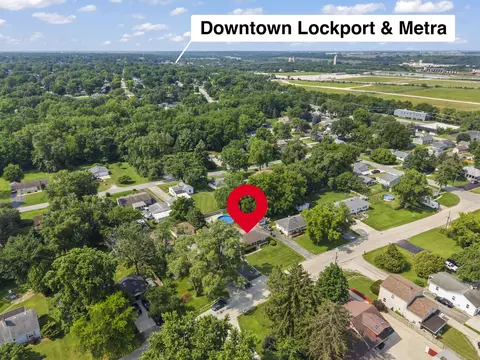 237 E North St, Lockport, IL 60441 photo 29