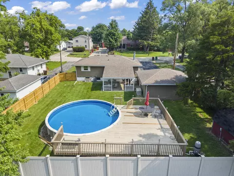 237 E North St, Lockport, IL 60441 photo 22