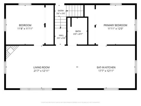 237 E North St, Lockport, IL 60441 photo 36