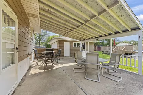 237 E North St, Lockport, IL 60441 photo 19