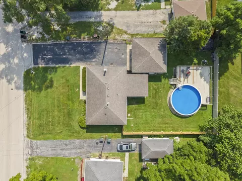 237 E North St, Lockport, IL 60441 photo 24