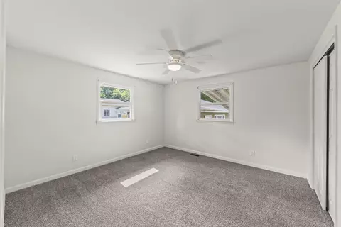 237 E North St, Lockport, IL 60441 photo 13