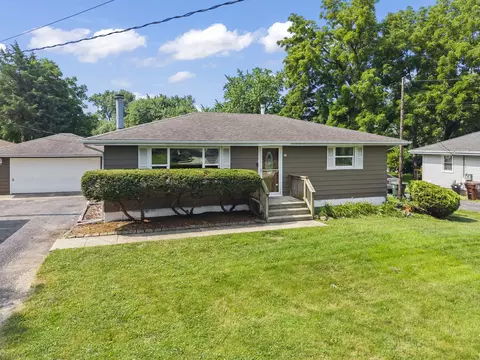 237 E North St, Lockport, IL 60441 photo 25