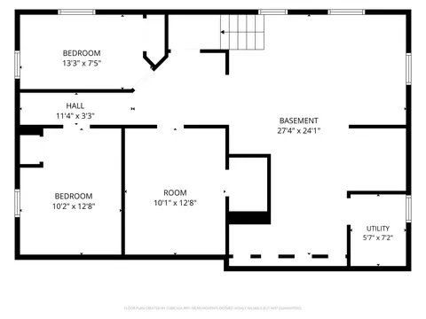 237 E North St, Lockport, IL 60441 photo 35