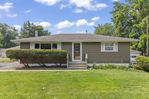 237 E North St, Lockport, IL 60441 photo 1