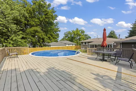 237 E North St, Lockport, IL 60441 photo 21