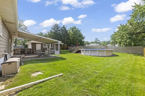 237 E North St, Lockport, IL 60441 photo 20