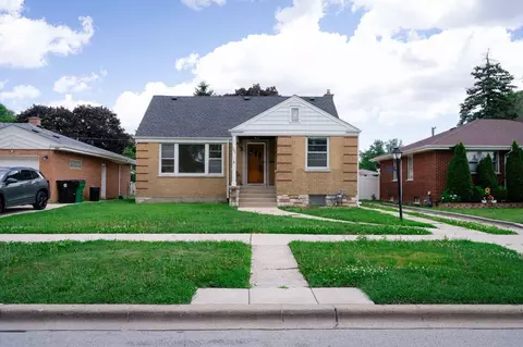 1635 Downing Ave, Westchester, IL 60154