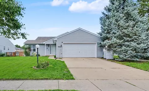 3106 Sharon Dr, Champaign, IL 61822