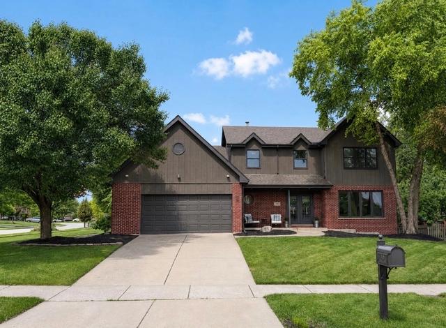 1309 E North St, Lockport, IL 60441