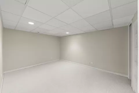 Bedroom - 1 S370 Winfield Rd, Wheaton, IL 60189 photo 6 of 6