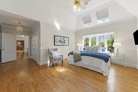Other - 1 S370 Winfield Rd, Wheaton, IL 60189 photo 3 of 14