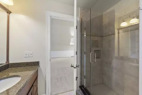 Bath - 1 S370 Winfield Rd, Wheaton, IL 60189 photo 8 of 9