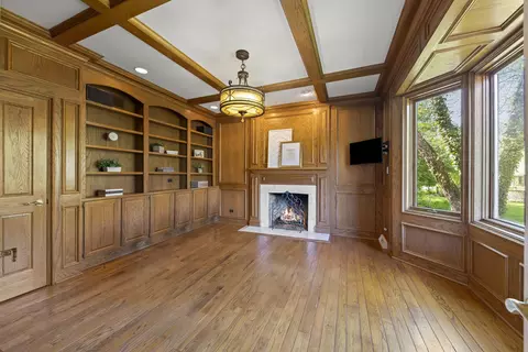 Other - 1 S370 Winfield Rd, Wheaton, IL 60189 photo 1 of 14