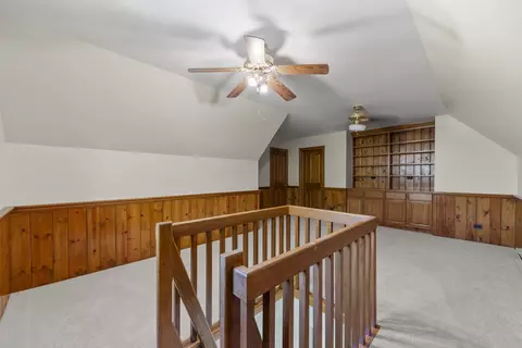 Other - 1 S370 Winfield Rd, Wheaton, IL 60189 photo 6 of 14