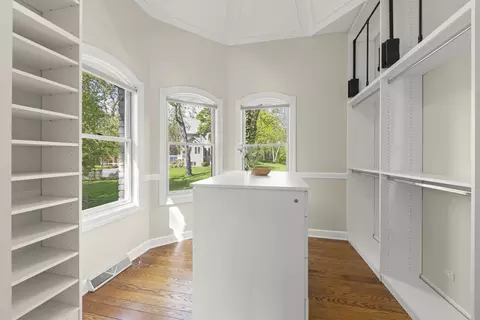Other - 1 S370 Winfield Rd, Wheaton, IL 60189 photo 4 of 14