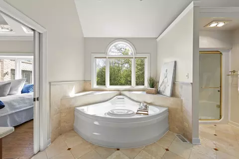 Bath - 1 S370 Winfield Rd, Wheaton, IL 60189 photo 4 of 9