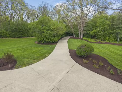 Exterior - 1 S370 Winfield Rd, Wheaton, IL 60189 photo 20 of 20