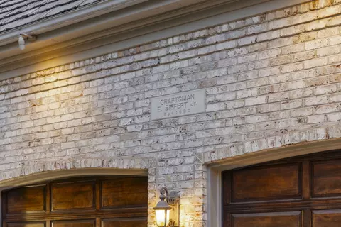 Exterior - 1 S370 Winfield Rd, Wheaton, IL 60189 photo 6 of 20