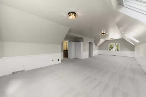 Bedroom - 1 S370 Winfield Rd, Wheaton, IL 60189 photo 5 of 6
