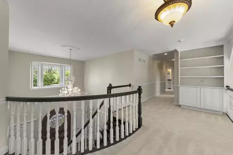 Entry Way - 1 S370 Winfield Rd, Wheaton, IL 60189 photo 6 of 8