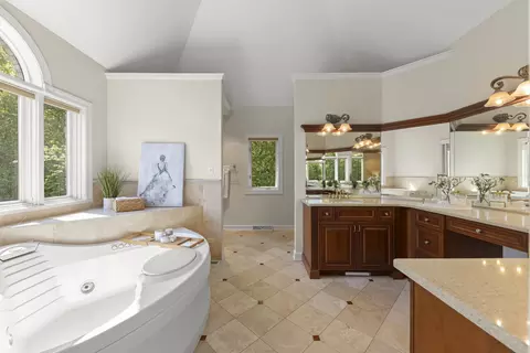 Bath - 1 S370 Winfield Rd, Wheaton, IL 60189 photo 2 of 9