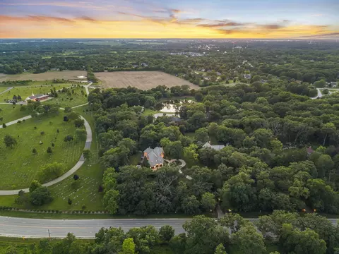 View/Area - 1 S370 Winfield Rd, Wheaton, IL 60189 photo 6 of 6