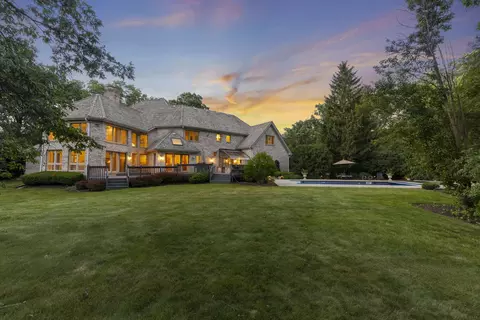 Other - 1 S370 Winfield Rd, Wheaton, IL 60189 photo 14 of 14