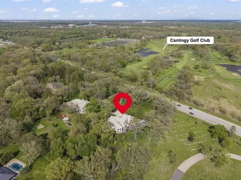 View/Area - 1 S370 Winfield Rd, Wheaton, IL 60189 photo 2 of 6