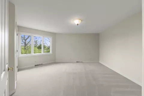 Bedroom - 1 S370 Winfield Rd, Wheaton, IL 60189 photo 4 of 6