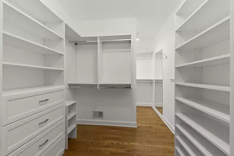 Other - 1 S370 Winfield Rd, Wheaton, IL 60189 photo 5 of 14