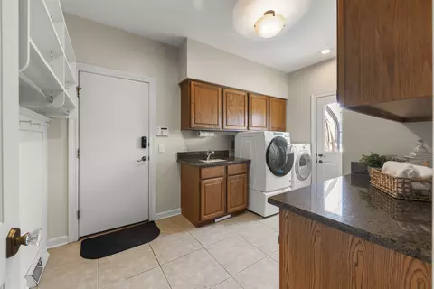 Other - 1 S370 Winfield Rd, Wheaton, IL 60189 photo 2 of 14