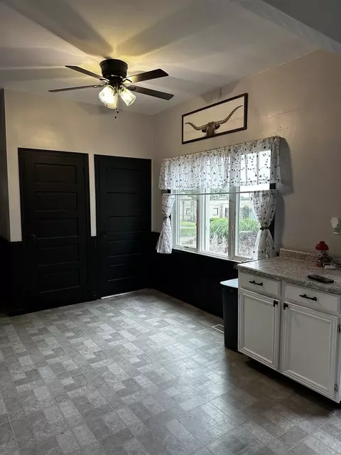 Kitchen - 407 N Genesee St, Morrison, IL 61270 photo 1 of 3