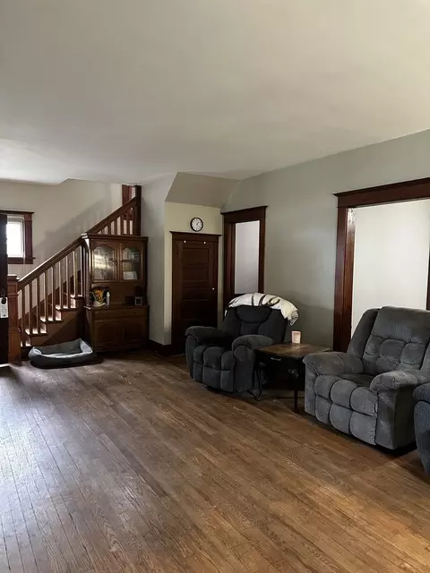 Other - 407 N Genesee St, Morrison, IL 61270 photo 1 of 4