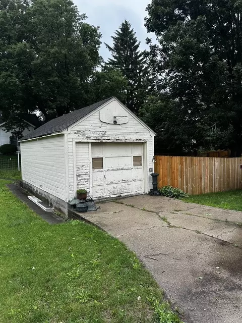 Other - 407 N Genesee St, Morrison, IL 61270 photo 4 of 4