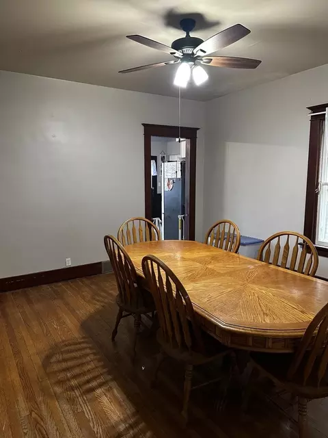 Dining - 407 N Genesee St, Morrison, IL 61270 photo 2 of 3