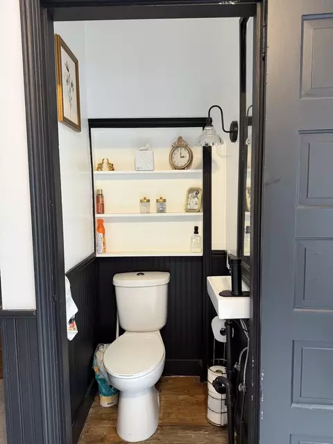 Bath - 407 N Genesee St, Morrison, IL 61270 photo 1 of 1