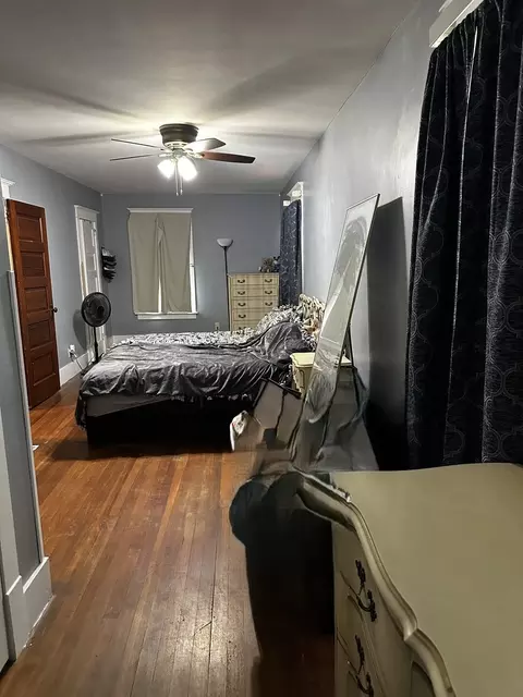 Other - 407 N Genesee St, Morrison, IL 61270 photo 2 of 4