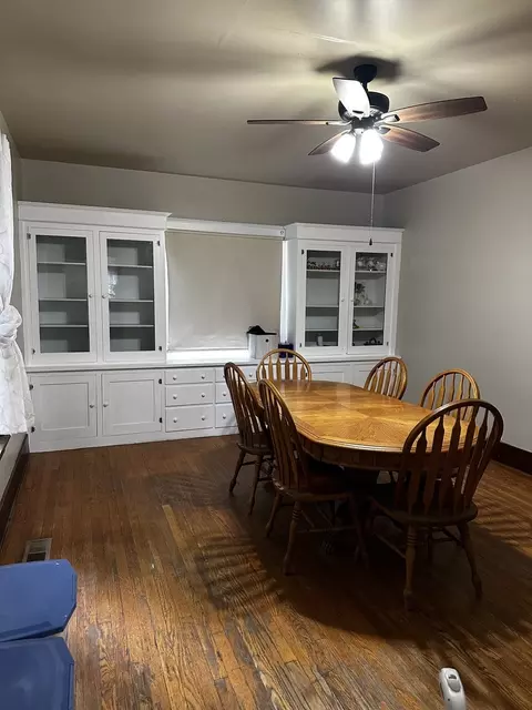 Dining - 407 N Genesee St, Morrison, IL 61270 photo 3 of 3